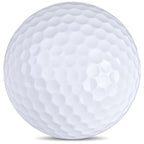 Titleist ProV1 Golf Balls (Sleeve of 3)