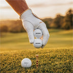 Titleist ProV1 Golf Balls (Sleeve of 3)