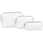 Pre-Production Hoppla Emma Neoprene Toiletry Bag