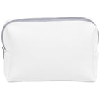 Pre-Production Hoppla Emma Neoprene Toiletry Bag