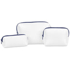 Pre-Production Hoppla Emma Neoprene Toiletry Bag