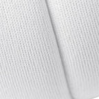 Pre-Production Hoppla Emma Neoprene Toiletry Bag