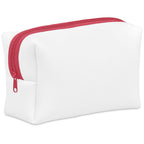 Pre-Production Hoppla Emma Neoprene Toiletry Bag