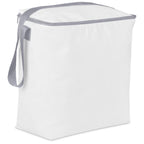 Pre-Production Sample Hoppla Drakensberg 27-Litre Cooler