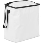 Pre-Production Sample Hoppla Alps Recycled PET 27-Litre Cooler