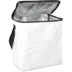 Pre-Production Sample Hoppla Alps Recycled PET 27-Litre Cooler