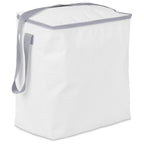 Pre-Production Sample Hoppla Alps Recycled PET 27-Litre Cooler