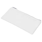 Pre-Production Sample Hoppla Junior Recycled PET Stitch-Bond Pencil Case