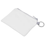 Pre-Production Hoppla Quirky Recycled PET Credit Card & Coin Purse