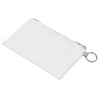 Pre-Production Sample Hoppla Tammy Recycled PET Credit Card & Coin Purse