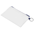 Pre-Production Sample Hoppla Tammy Recycled PET Credit Card & Coin Purse