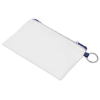 Pre-Production Sample Hoppla Tammy Recycled PET Credit Card & Coin Purse