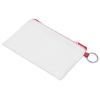 Pre-Production Sample Hoppla Tammy Recycled PET Credit Card & Coin Purse