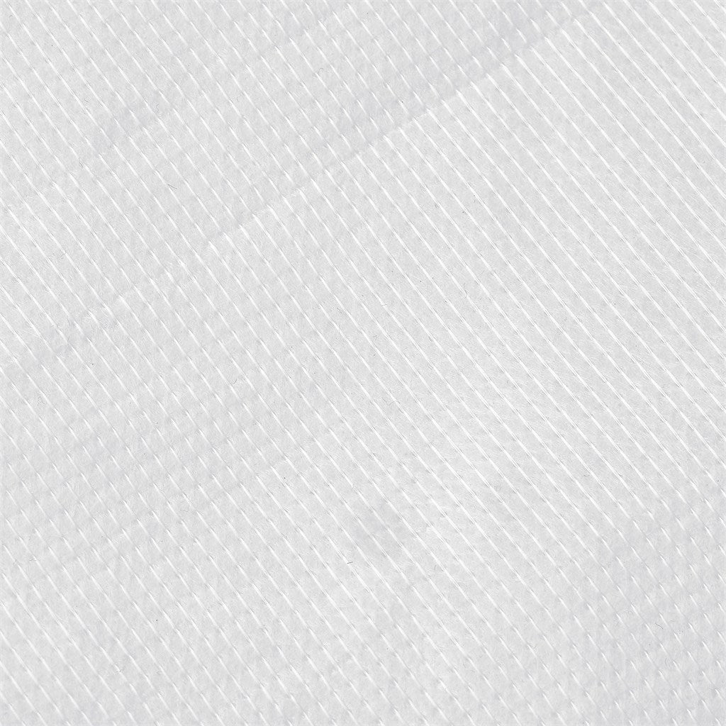 Pre-Production Sample Hoppla Bellville Recycled PET Drawstring Bag