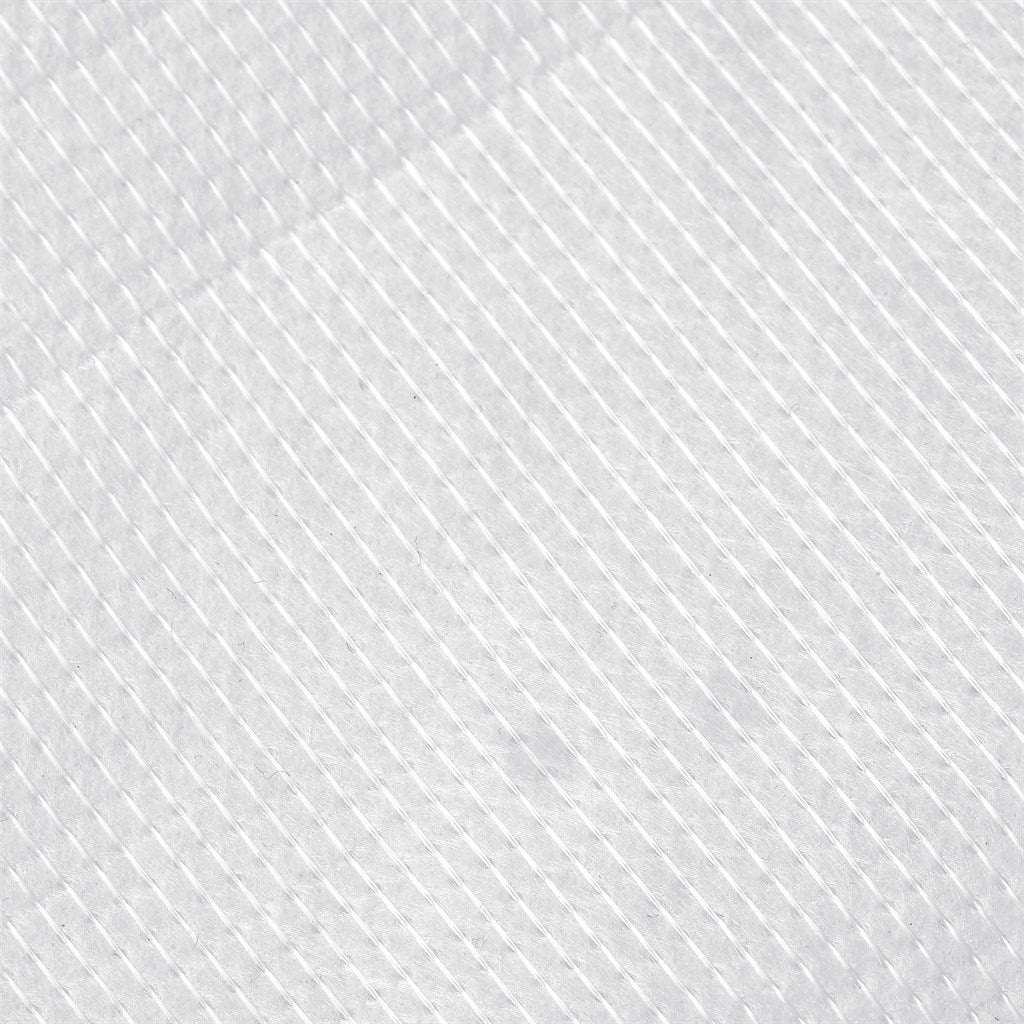 Pre-Production Sample Hoppla Bellville Recycled PET Drawstring Bag