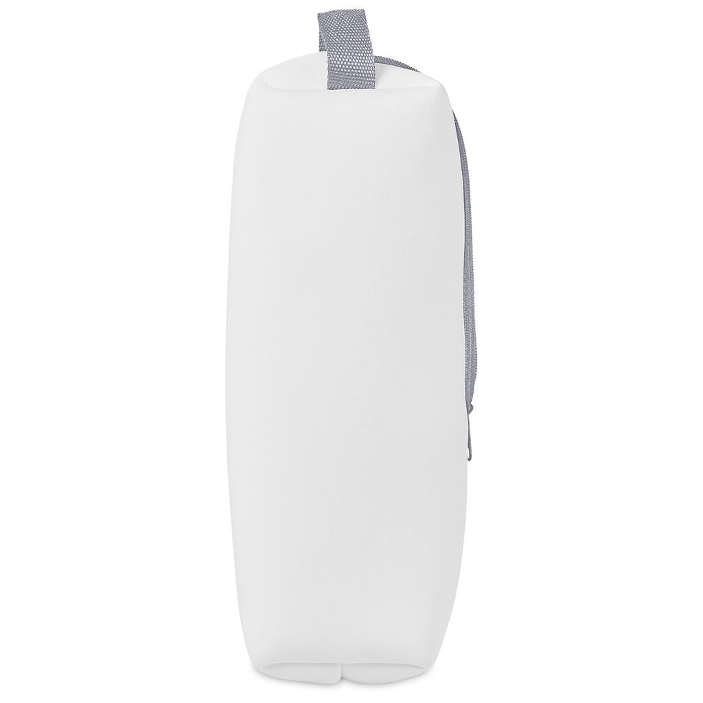 Pre-Printed Sample Hoppla Robertson Neoprene Wine Cooler