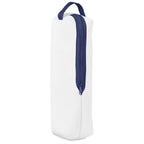 Pre-Production Sample Hoppla Robertson Neoprene Wine Cooler