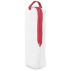 Pre-Production Sample Hoppla Robertson Neoprene Wine Cooler
