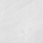 Pre-Production Sample Hoppla Gateway Recycled PET Stitch-Bond Shopper