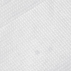 Pre-Production Sample Hoppla Bayside Recycled PET Stitch-Bond Shopper