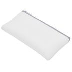 Pre-Production Sample Hoppla Creative Neoprene Pencil Case