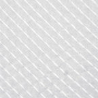 Pre-Printed Sample Hoppla Leanne Recycled PET Stitch-Bond Midi Toiletry Bag