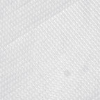 Pre-Printed Sample Hoppla Leanne Recycled PET Stitch-Bond Midi Toiletry Bag