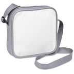Pre-Production Sample Hoppla Cruise Crossbody Bag
