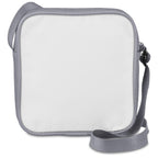 Pre-Production Sample Hoppla Cruise Crossbody Bag