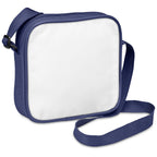 Pre-Production Sample Hoppla Cruise Crossbody Bag