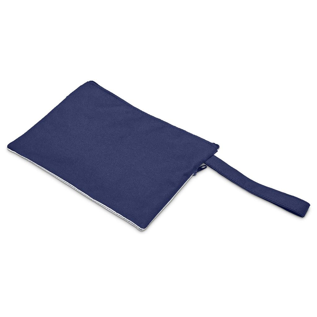 Pre-Production Sample Hoppla Killarney Multi Purpose Carry Pouch