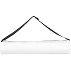 Pre-Production Sample Hoppla Wilderness Polyester Yoga Bag