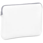Pre-Printed Sample Hoppla Knysna Neoprene 13-inch Laptop Sleeve