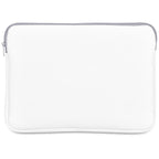 Pre-Printed Sample Hoppla Knysna Neoprene 13-inch Laptop Sleeve