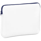 Pre-Printed Sample Hoppla Knysna Neoprene 13-inch Laptop Sleeve