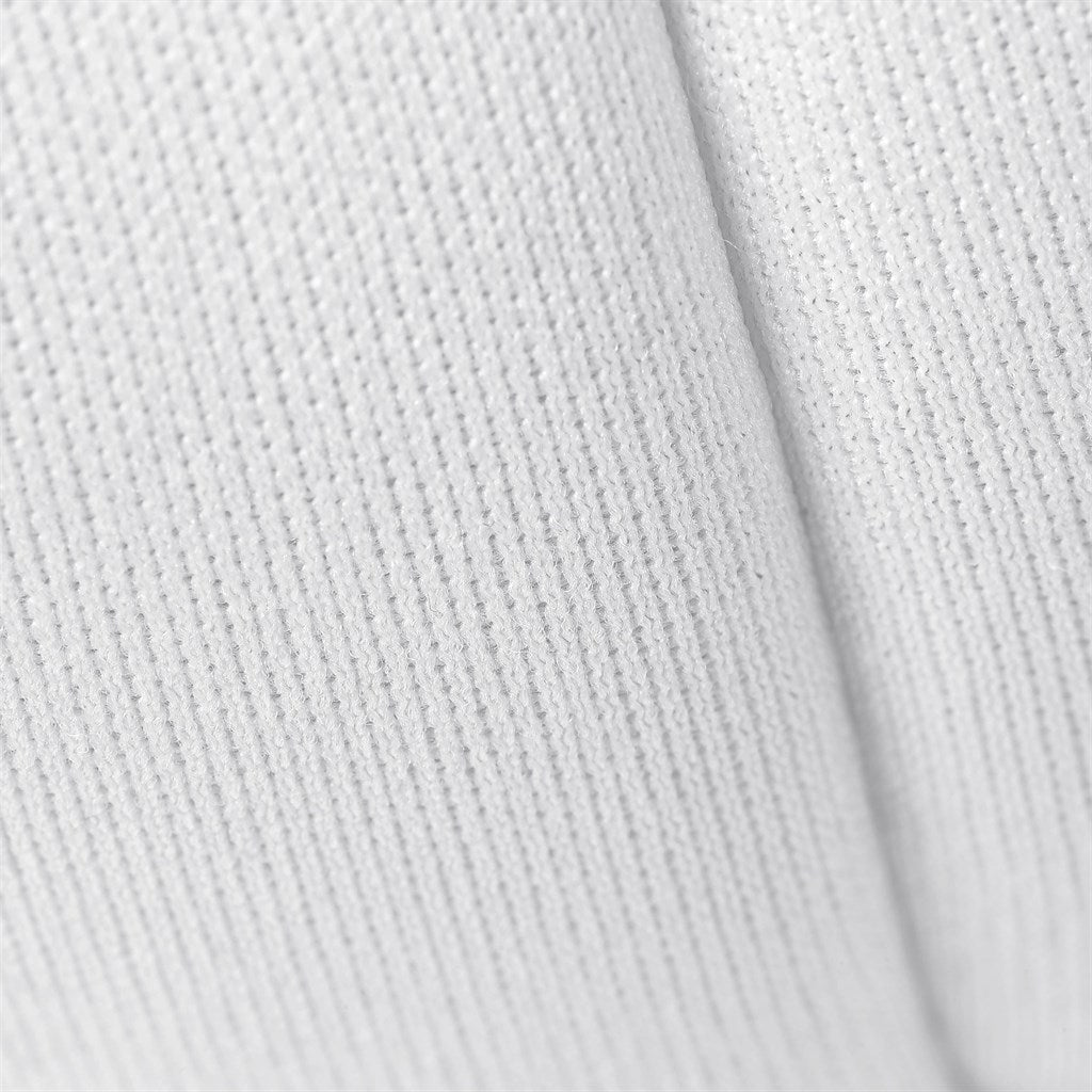 Pre-Printed Sample Hoppla Knysna Neoprene 13-inch Laptop Sleeve