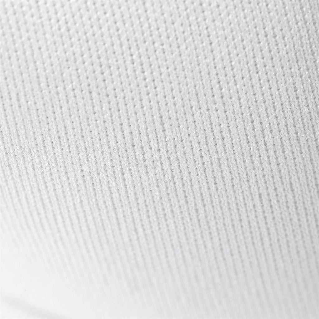 Pre-Printed Sample Hoppla Knysna Neoprene 13-inch Laptop Sleeve