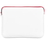 Pre-Printed Sample Hoppla Knysna Neoprene 13-inch Laptop Sleeve