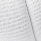 Pre-Production Sample Hoppla Grotto Neoprene 13-Inch Laptop Sleeve With Build-In Mouse Pad