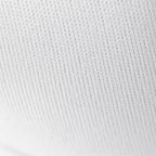 Pre-Production Sample Hoppla Paarl Neoprene Cell Phone Pouch