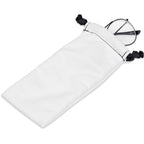 Pre-Production Sample Hoppla Midlands Polyester Glasses Pouch