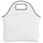 Pre-Production Sample Hoppla Hobie Neoprene Lunch Cooler