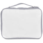 Pre-Production Sample Hoppla Faith Bible Book Bag With Carry Handle