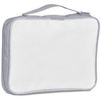 Pre-Production Sample Hoppla Faith Bible Book Bag With Carry Handle