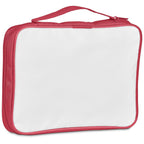 Pre-Production Sample Hoppla Faith Bible Book Bag With Carry Handle