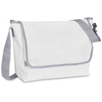 Pre-Production Sample Hoppla Cederberg Conference Bag