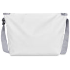 Pre-Printed Sample Hoppla Cederberg Conference Bag