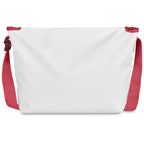 Pre-Printed Sample Hoppla Cederberg Conference Bag