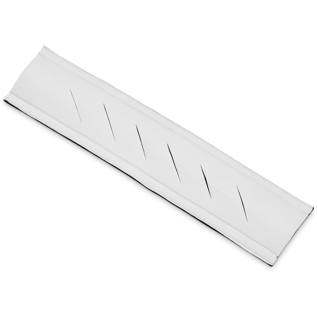 Pre-Production Sample Hoppla Kito Neoprene Small Cable Tidier