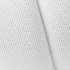 Pre-Production Sample Hoppla Penda Neoprene Large Cable Tidier